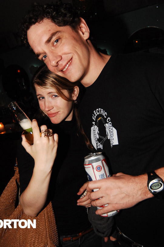 BBQ @ Marshalls + ReAmp @ Beauty Bar, photograph 66