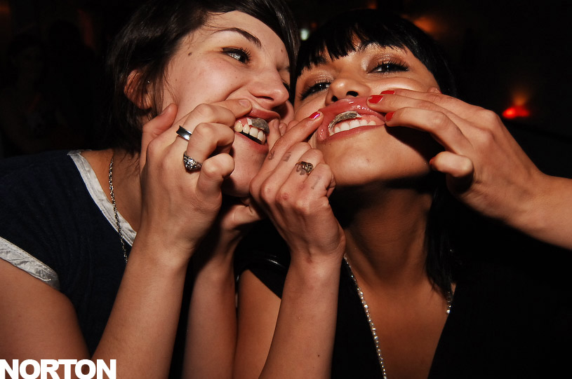 BBQ @ Marshalls + ReAmp @ Beauty Bar, photograph 76