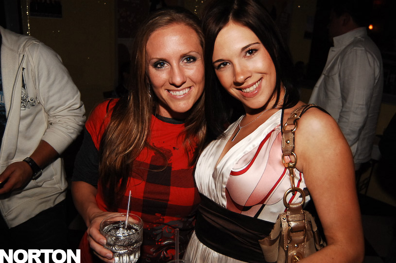 BBQ @ Marshalls + ReAmp @ Beauty Bar, photograph 82