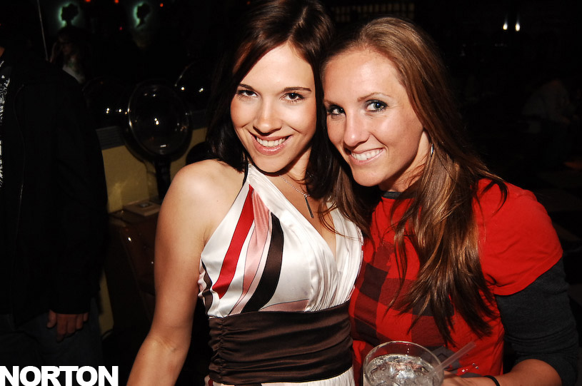 BBQ @ Marshalls + ReAmp @ Beauty Bar, photograph 93
