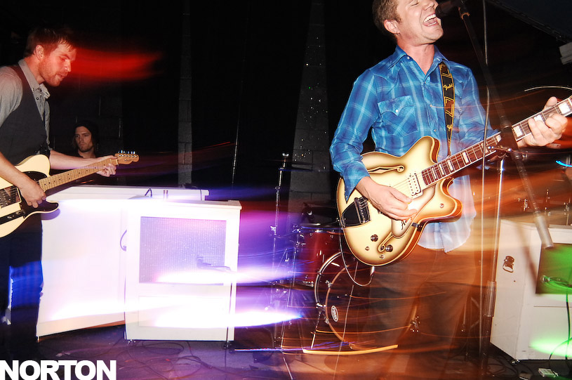 BBQ @ Marshalls + ReAmp @ Beauty Bar, photograph 96