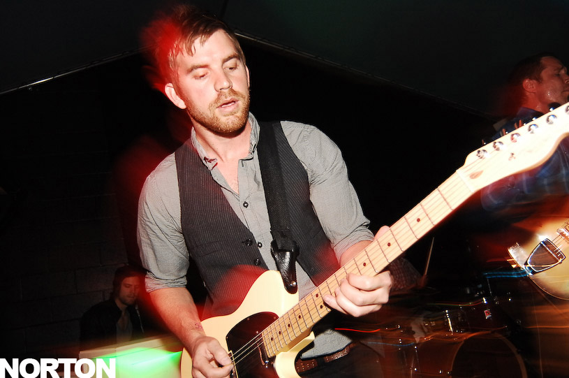 BBQ @ Marshalls + ReAmp @ Beauty Bar, photograph 97