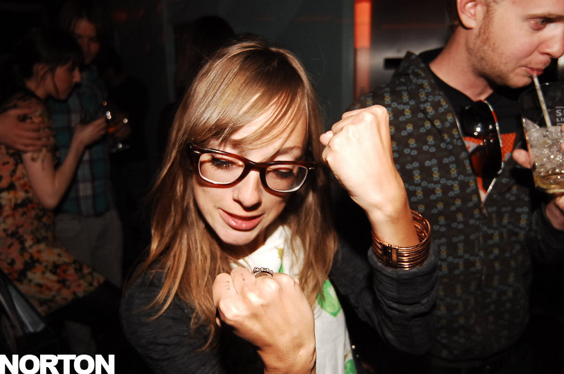 BBQ @ Marshalls + ReAmp @ Beauty Bar, photograph 110