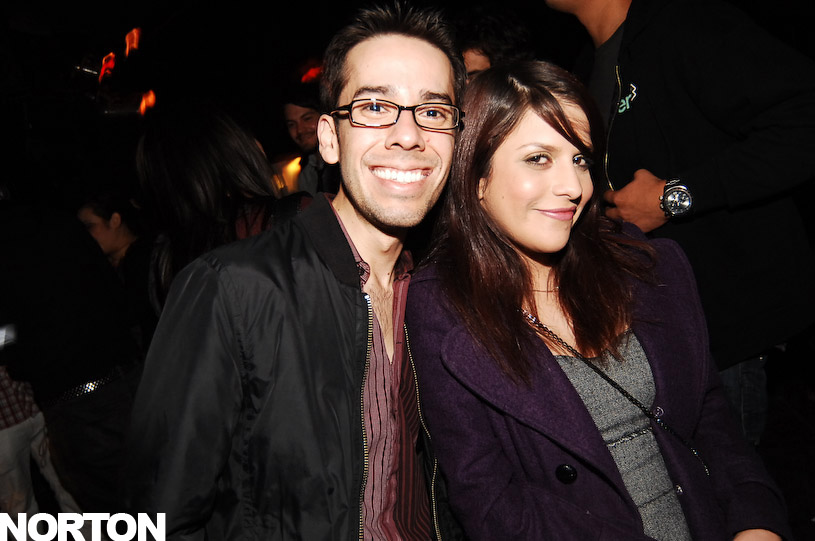 BBQ @ Marshalls + ReAmp @ Beauty Bar, photograph 111