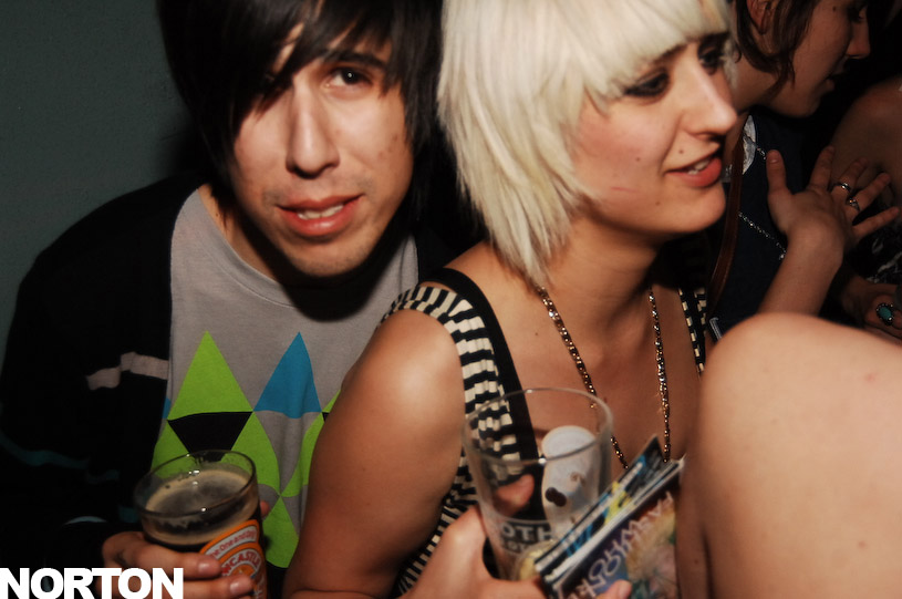 BBQ @ Marshalls + ReAmp @ Beauty Bar, photograph 126