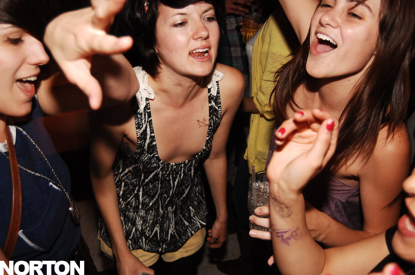 BBQ @ Marshalls + ReAmp @ Beauty Bar, photograph 127
