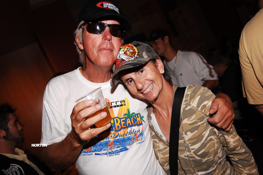 Citybeat Beer Club @ Pizza Fusion, photograph 9