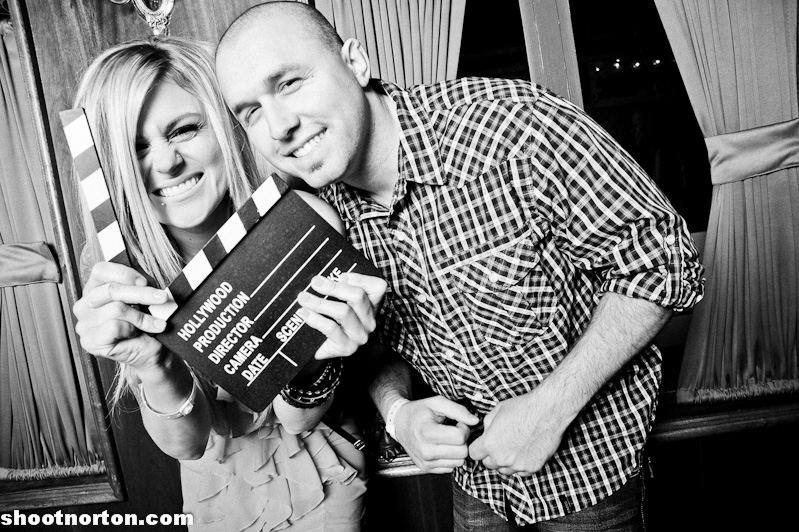 Old Hollywood Boat Party, photograph 33