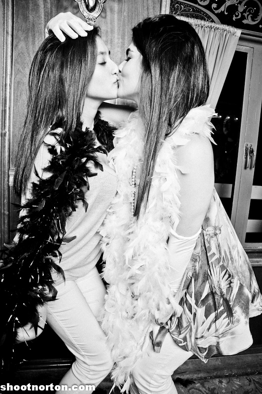Old Hollywood Boat Party, photograph 43