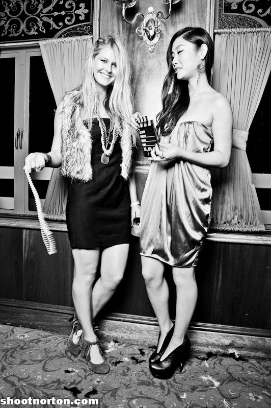 Old Hollywood Boat Party, photograph 59