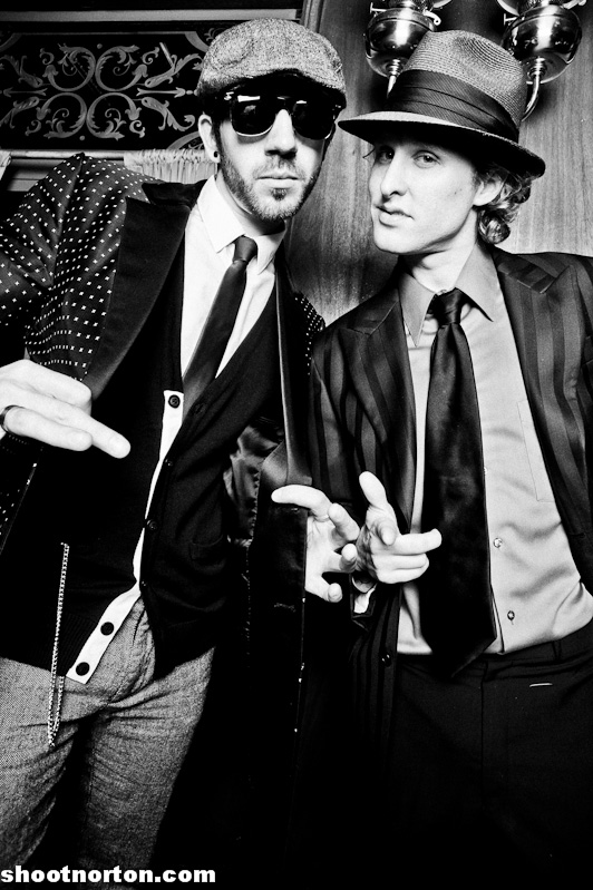 Old Hollywood Boat Party, photograph 62