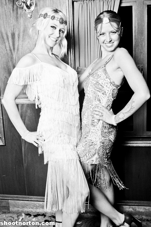 Old Hollywood Boat Party, photograph 96