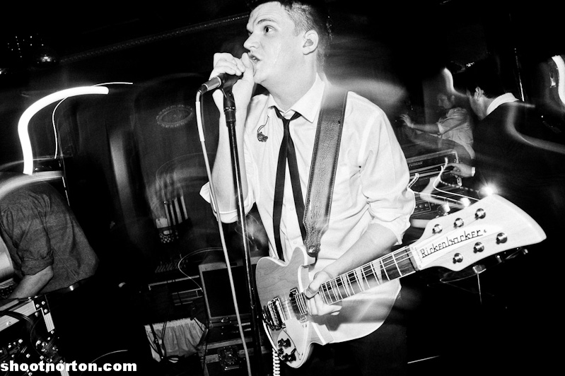 Old Hollywood Boat Party, photograph 148
