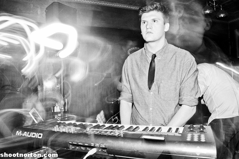 Old Hollywood Boat Party, photograph 153