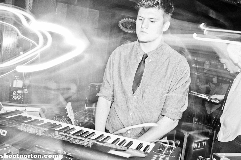 Old Hollywood Boat Party, photograph 154