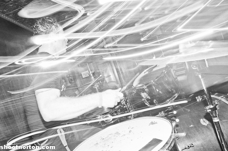 Old Hollywood Boat Party, photograph 156