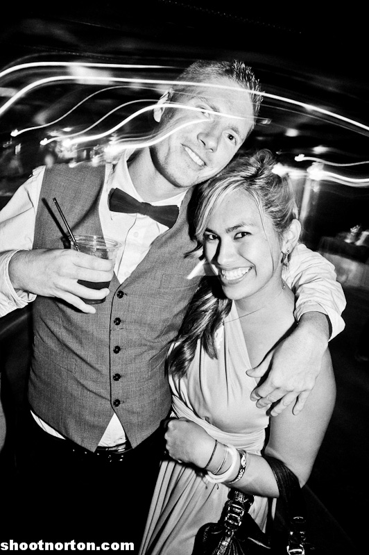 Old Hollywood Boat Party, photograph 159