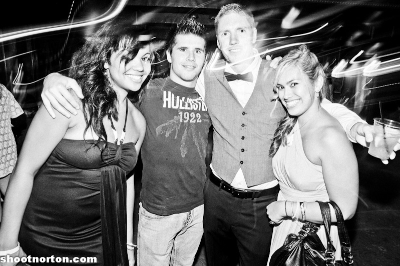 Old Hollywood Boat Party, photograph 160
