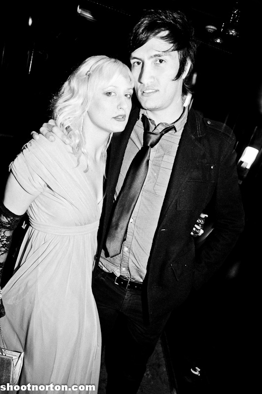 Old Hollywood Boat Party, photograph 163