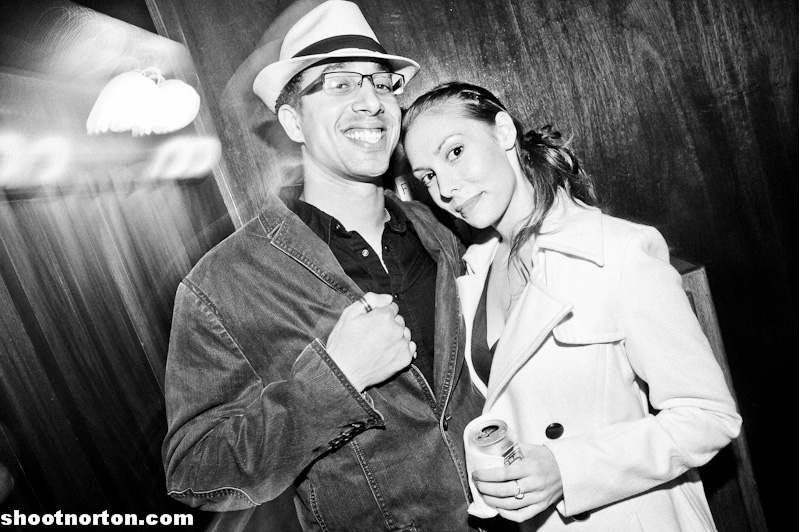 Old Hollywood Boat Party, photograph 164