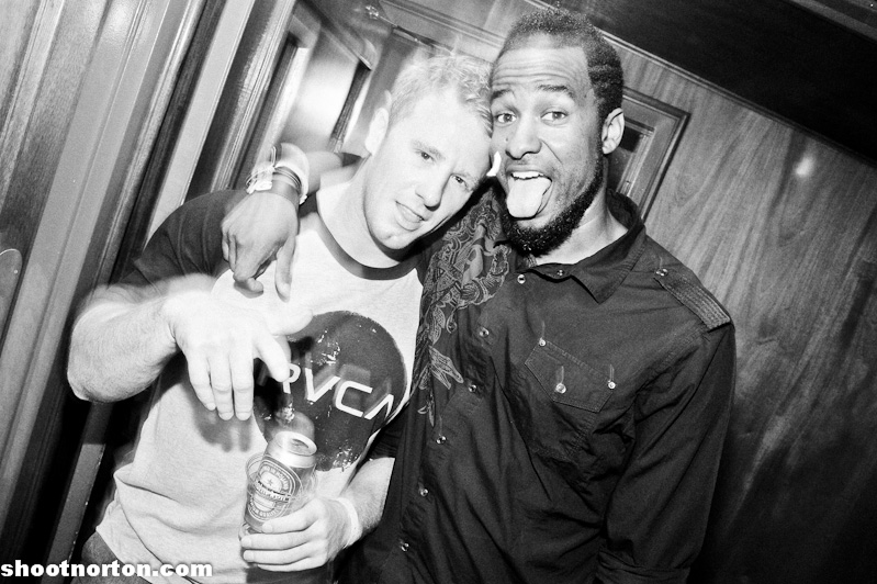 Old Hollywood Boat Party, photograph 165