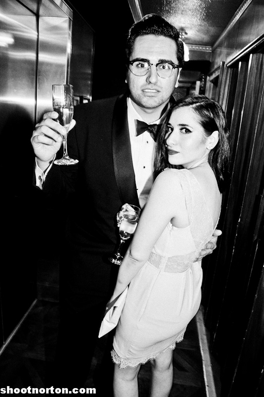 Old Hollywood Boat Party, photograph 167