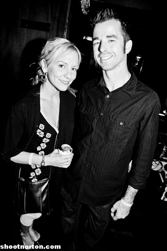 Old Hollywood Boat Party, photograph 170