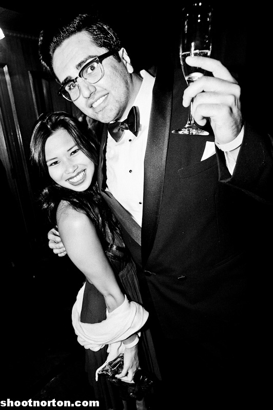Old Hollywood Boat Party, photograph 172