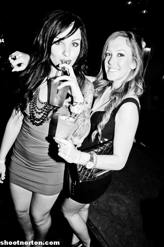 Old Hollywood Boat Party, photograph 176