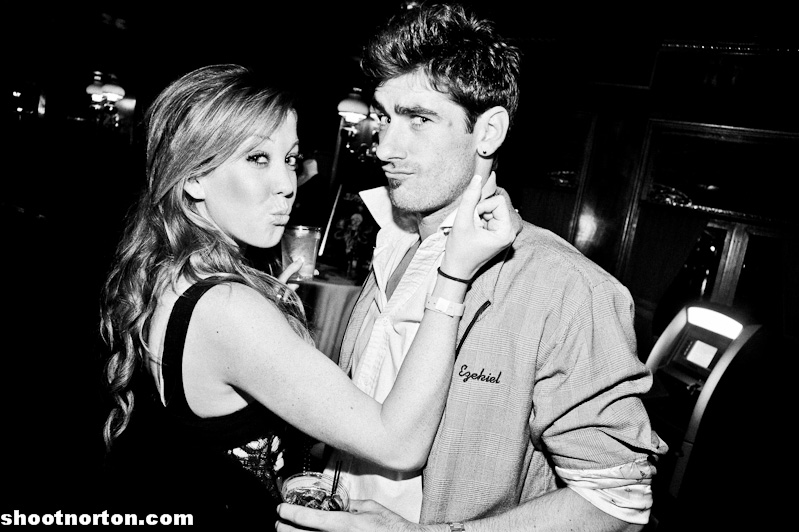 Old Hollywood Boat Party, photograph 179