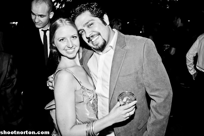 Old Hollywood Boat Party, photograph 196