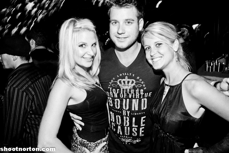 Old Hollywood Boat Party, photograph 199