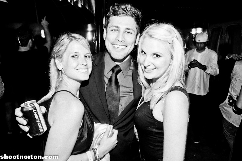 Old Hollywood Boat Party, photograph 200