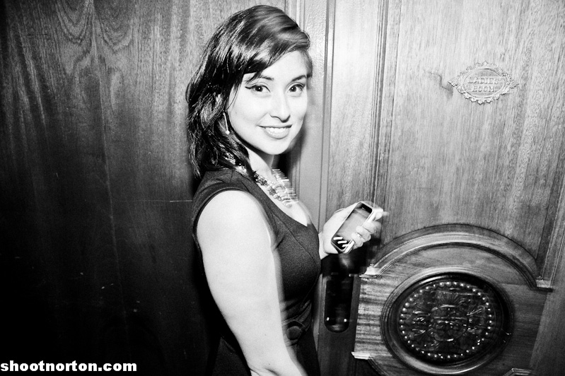 Old Hollywood Boat Party, photograph 202