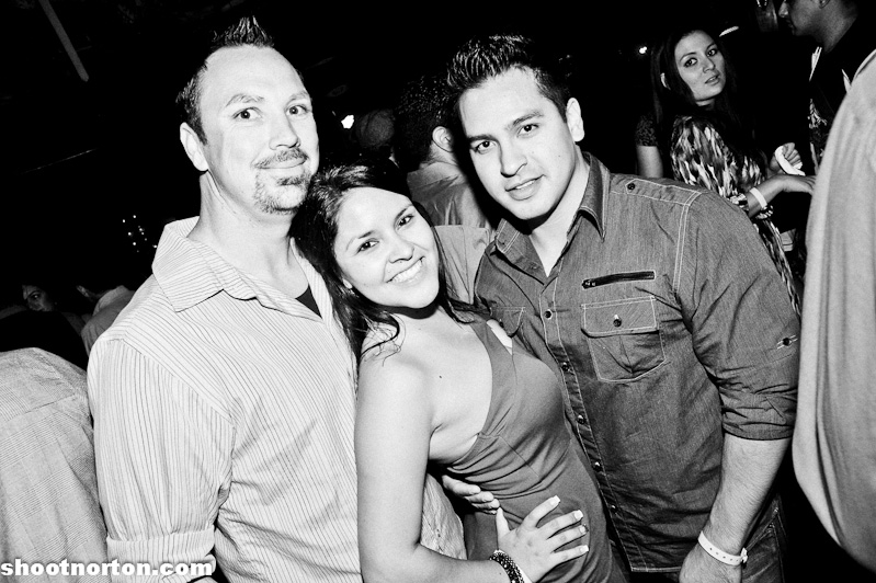 Old Hollywood Boat Party, photograph 209