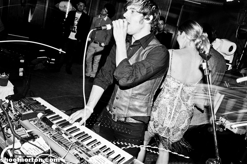 Old Hollywood Boat Party, photograph 212
