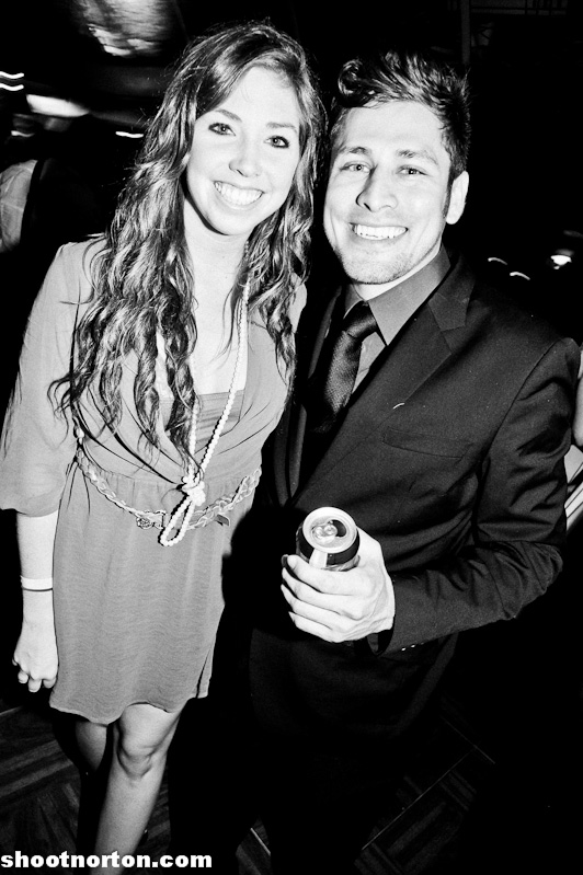 Old Hollywood Boat Party, photograph 217