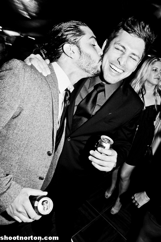 Old Hollywood Boat Party, photograph 218