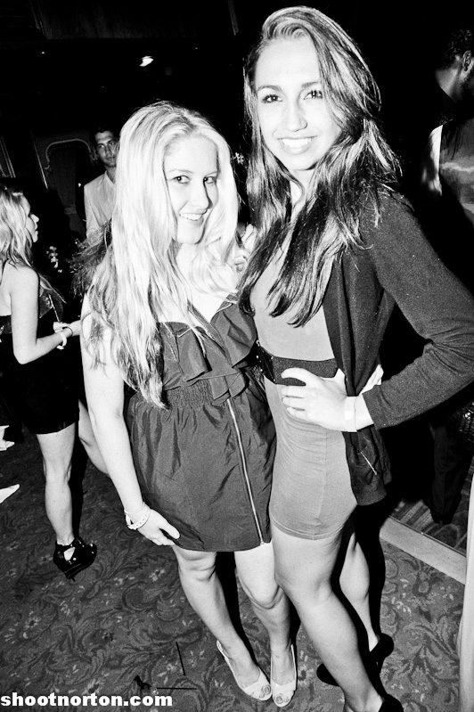 Old Hollywood Boat Party, photograph 222