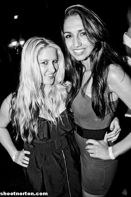 Old Hollywood Boat Party, photograph 223