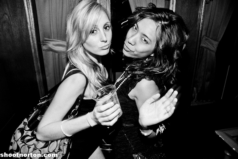 Old Hollywood Boat Party, photograph 226