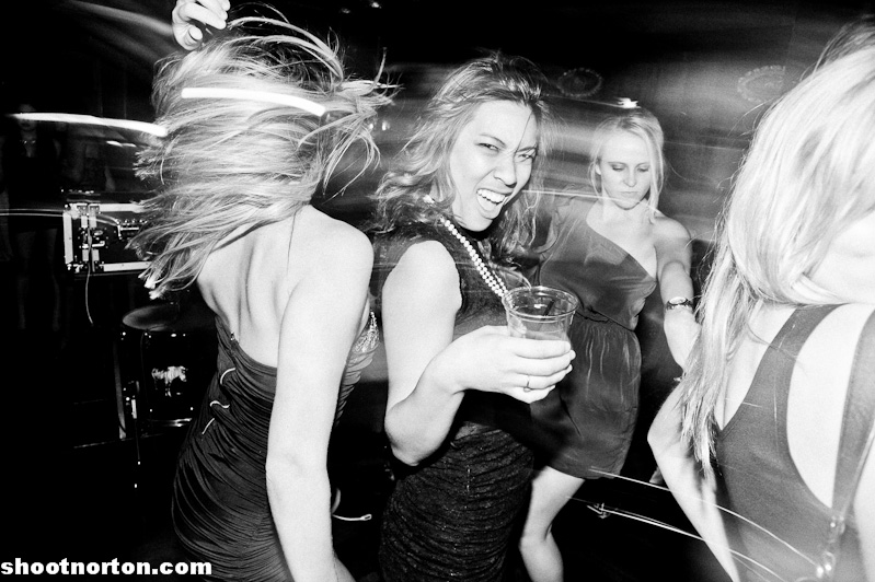 Old Hollywood Boat Party, photograph 231