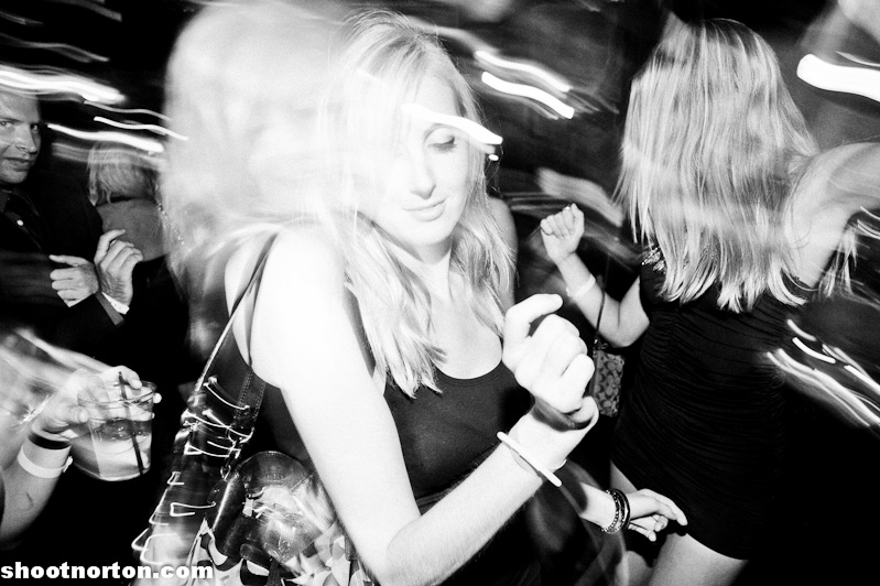 Old Hollywood Boat Party, photograph 233