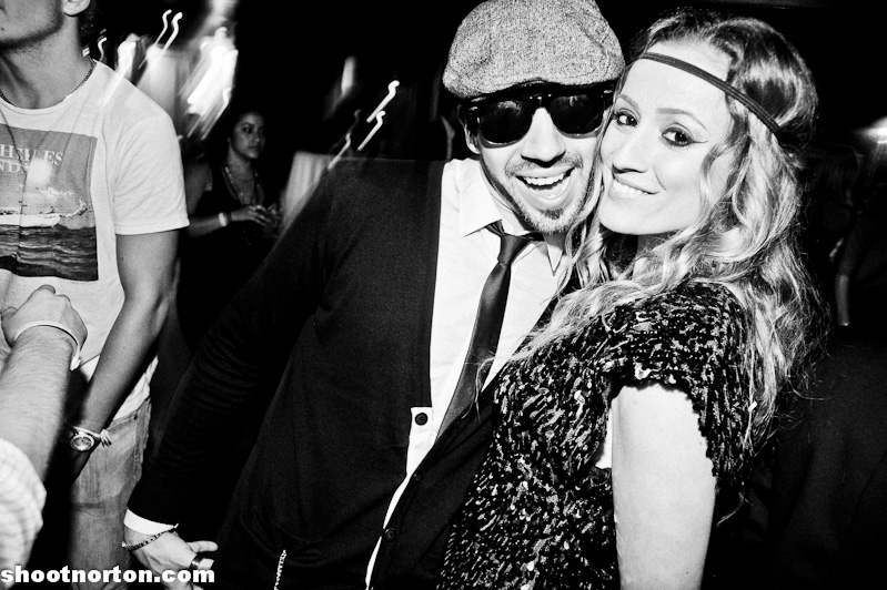 Old Hollywood Boat Party, photograph 238
