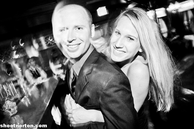Old Hollywood Boat Party, photograph 245