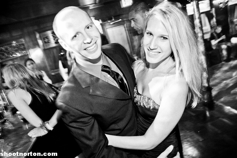 Old Hollywood Boat Party, photograph 246