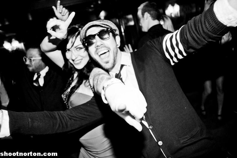 Old Hollywood Boat Party, photograph 253