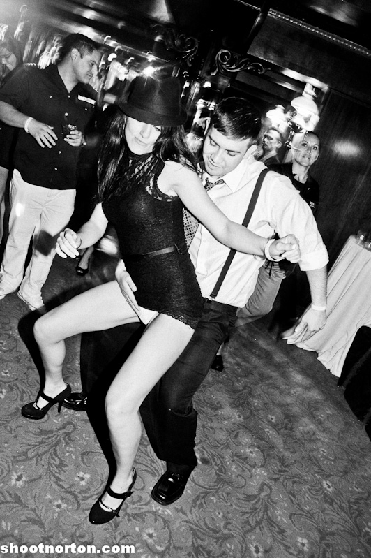 Old Hollywood Boat Party, photograph 258