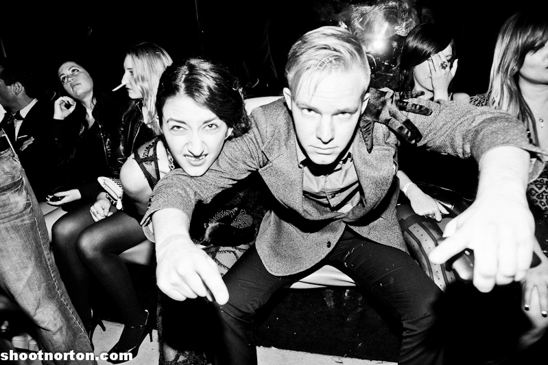 Old Hollywood Boat Party, photograph 261
