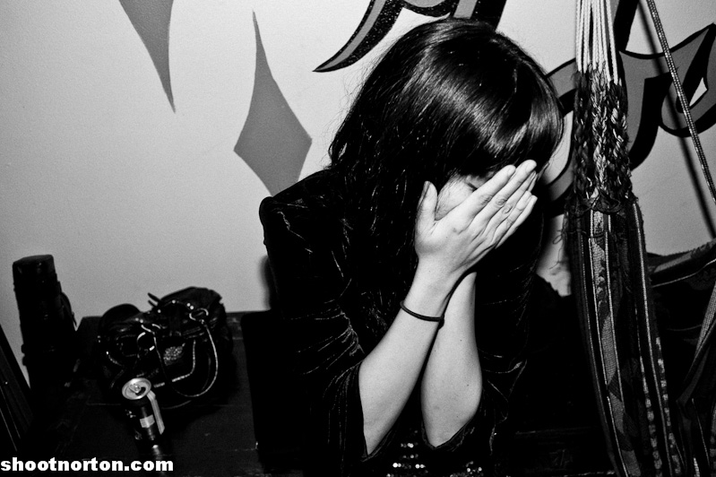 Old Hollywood Boat Party, photograph 269